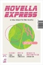 Cover: Novella Express 3 - Novella Express