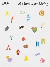 Enlarge image Cover: The Book of DO - The Do Book Co