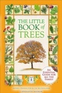 Cover: The Little Book of Trees - Fine Feather Press Ltd