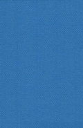 Cover: yksihW kcalB - Sternberg Press