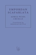 Cover: Empordan Scafarlata - FUM D'ESTAMPA PRESS