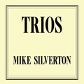 Cover: Trios - Sagging Meniscus