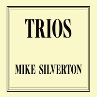 Enlarge image Cover: Trios - Sagging Meniscus