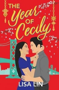 Enlarge image Cover: The Year of Cecily - Tule Publishing Group, LLC