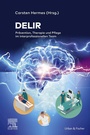Cover: Delir - Urban & Fischer