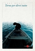 Cover: Torno per dirvi tutto - Golem