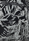 Cover: Catalogo Premio Emilio Notte 9&deg; Edizione - ULTRABLU