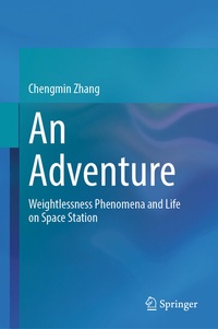Abbildung von: An Adventure - Springer
