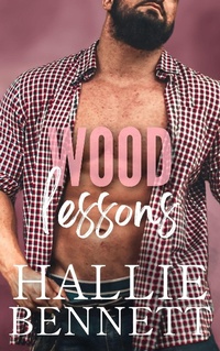 Enlarge image Cover: Wood Lessons - The Arrowed Heart