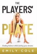 Cover: The Players' Plate - New Degree Press
