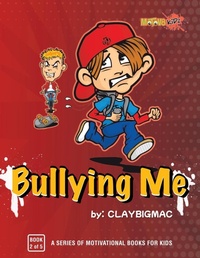 Abbildung von: Bullying Me - Gotham Books