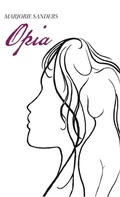 Cover: Opia - Finishing Line Press