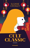 Cover: Cult Classic - Kein & Aber