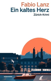 Abbildung von: Ein kaltes Herz - Kein & Aber