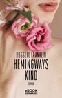 Cover: Hemingways Kind - Kein & Aber