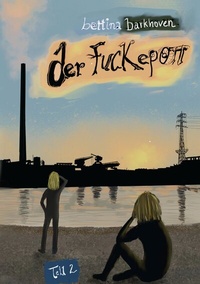 Abbildung von: Der Fuckepott - tredition