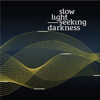 Abbildung von: Slow Light - Seeking Darkness - Heyn