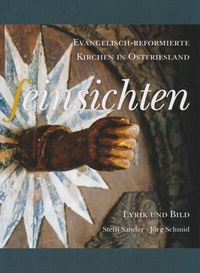 Abbildung von: Feinsichten - Isensee, Florian, GmbH