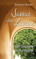 Cover: Sabbat des Lebens - Neue Stadt