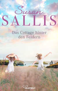 Enlarge image Cover: Das Cottage hinter den Feldern - beHEARTBEAT