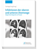 Bild: Infektionen der oberen und unteren Atemwege - Deutscher &Auml;rzteverlag