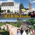 Cover: J&Uuml;LICHs D&ouml;rfer - Verlag Fischer-J&uuml;lich