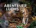 Bild: Abenteuer Luchs - Gmeiner-Verlag