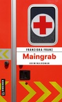 Cover: Maingrab - Gmeiner-Verlag