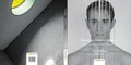 Cover: Ich im Du - in-Cultura.com