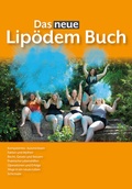Cover: Das neue Lip&ouml;dembuch - Scout Medien