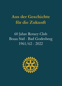 Enlarge image Cover: Aus der Geschichte für die Zukunft - Kid Verlag