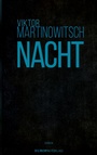 Cover: Nacht - Europa Verlage
