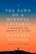 Bild: The Dawn of a Mindful Universe - HarperCollins