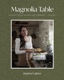 Cover: Magnolia Table, Volume 3 - HarperCollins