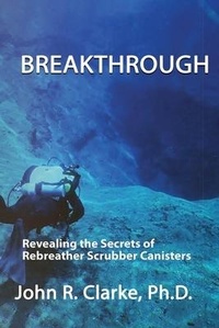 Enlarge image Cover: Breakthrough - Wet Street Press