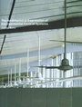 Cover: The Architectural Expression of Environmental Control Systems - Taylor & Francis