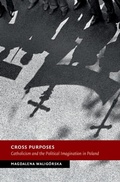 Bild: Cross Purposes - Cambridge University Press