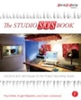 Cover: The Studio SOS Book - Routledge