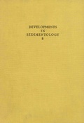 Cover: Diagenesis in sediments - Elsevier
