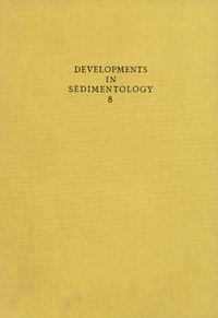 Enlarge image Cover: Diagenesis in sediments - Elsevier