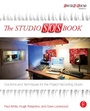 Cover: The Studio SOS Book - Routledge