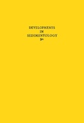 Cover: Carbonate Rocks - Elsevier
