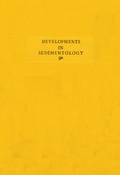 Cover: Carbonate rocks - Elsevier