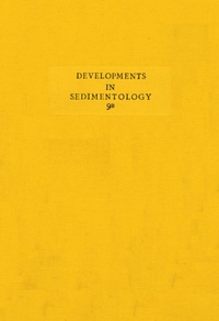 Enlarge image Cover: Carbonate rocks - Elsevier
