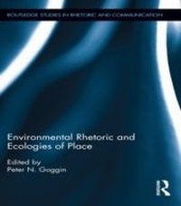 Abbildung von: Environmental Rhetoric and Ecologies of Place - Routledge