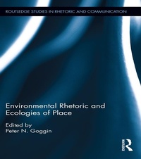 Abbildung von: Environmental Rhetoric and Ecologies of Place - Routledge