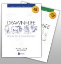 Cover: Drawn to Life: 20 Golden Years of Disney Master Classes - CRC Press