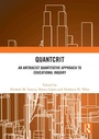 Cover: QuantCrit - Routledge