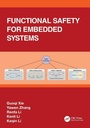 Cover: Functional Safety for Embedded Systems - CRC Press