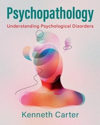 Abbildung von: Psychopathology - Cambridge University Press